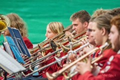 50let-Dechovy-orchestr-Han†-Prerov-135