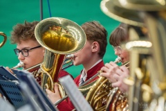 50let-Dechovy-orchestr-Han†-Prerov-136