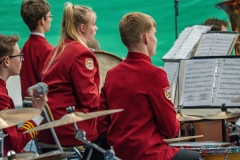 50let-Dechovy-orchestr-Han†-Prerov-137