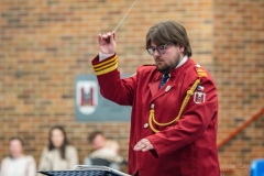 50let-Dechovy-orchestr-Han†-Prerov-138