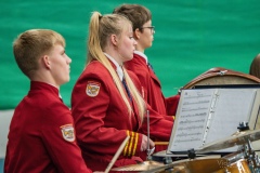 50let-Dechovy-orchestr-Han†-Prerov-139