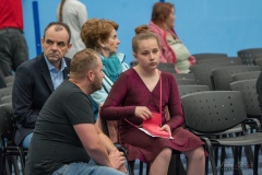 50let-Dechovy-orchestr-Han†-Prerov-14