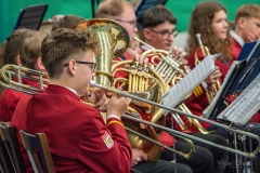 50let-Dechovy-orchestr-Han†-Prerov-140