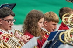 50let-Dechovy-orchestr-Han†-Prerov-141