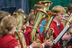 50let-Dechovy-orchestr-Han†-Prerov-142