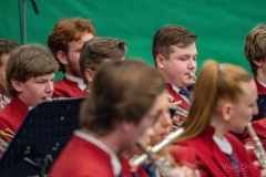 50let-Dechovy-orchestr-Han†-Prerov-143