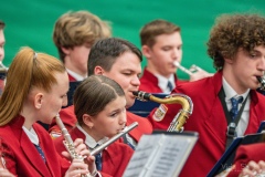 50let-Dechovy-orchestr-Han†-Prerov-144