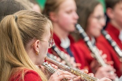 50let-Dechovy-orchestr-Han†-Prerov-145