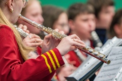 50let-Dechovy-orchestr-Han†-Prerov-146