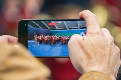 50let-Dechovy-orchestr-Han†-Prerov-147