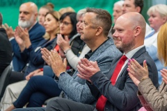 50let-Dechovy-orchestr-Han†-Prerov-148