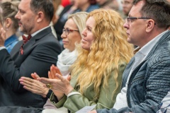 50let-Dechovy-orchestr-Han†-Prerov-149