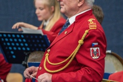 50let-Dechovy-orchestr-Han†-Prerov-150