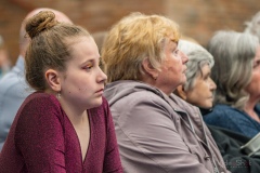 50let-Dechovy-orchestr-Han†-Prerov-151