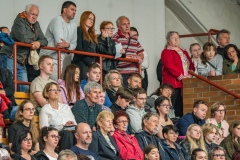 50let-Dechovy-orchestr-Han†-Prerov-152