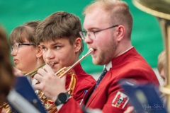 50let-Dechovy-orchestr-Han†-Prerov-153