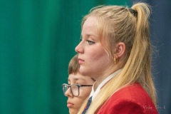 50let-Dechovy-orchestr-Han†-Prerov-154