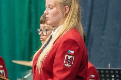 50let-Dechovy-orchestr-Han†-Prerov-155