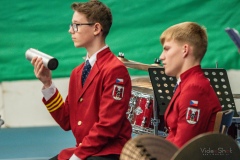 50let-Dechovy-orchestr-Han†-Prerov-156