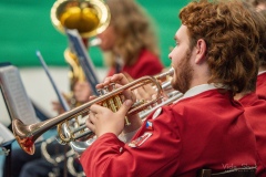 50let-Dechovy-orchestr-Han†-Prerov-157