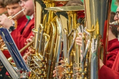 50let-Dechovy-orchestr-Han†-Prerov-158