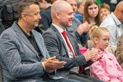 50let-Dechovy-orchestr-Han†-Prerov-159