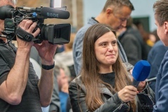 50let-Dechovy-orchestr-Han†-Prerov-160