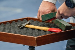 50let-Dechovy-orchestr-Han†-Prerov-161