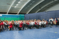 50let-Dechovy-orchestr-Han†-Prerov-162