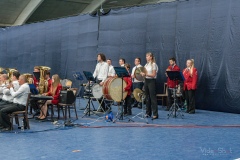 50let-Dechovy-orchestr-Han†-Prerov-163