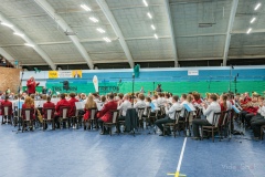 50let-Dechovy-orchestr-Han†-Prerov-164