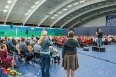 50let-Dechovy-orchestr-Han†-Prerov-165