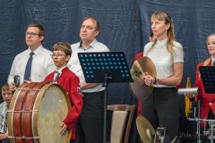 50let-Dechovy-orchestr-Han†-Prerov-166