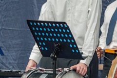 50let-Dechovy-orchestr-Han†-Prerov-167