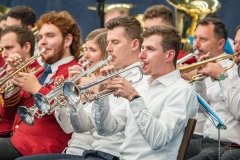 50let-Dechovy-orchestr-Han†-Prerov-168