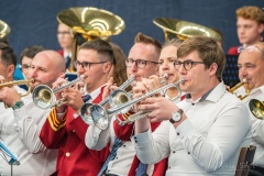 50let-Dechovy-orchestr-Han†-Prerov-169