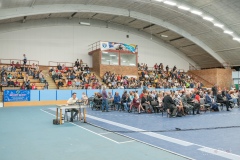 50let-Dechovy-orchestr-Han†-Prerov-17
