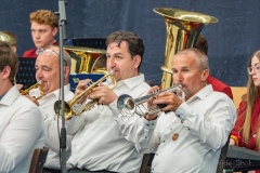 50let-Dechovy-orchestr-Han†-Prerov-170