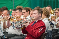 50let-Dechovy-orchestr-Han†-Prerov-171