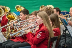 50let-Dechovy-orchestr-Han†-Prerov-172