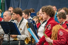 50let-Dechovy-orchestr-Han†-Prerov-173