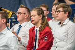 50let-Dechovy-orchestr-Han†-Prerov-174