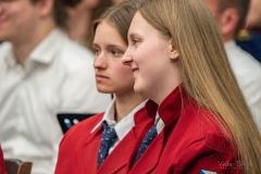 50let-Dechovy-orchestr-Han†-Prerov-175