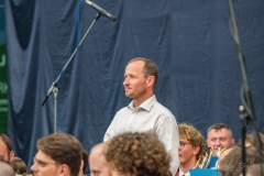 50let-Dechovy-orchestr-Han†-Prerov-176