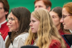 50let-Dechovy-orchestr-Han†-Prerov-177