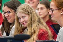 50let-Dechovy-orchestr-Han†-Prerov-178