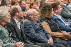 50let-Dechovy-orchestr-Han†-Prerov-179