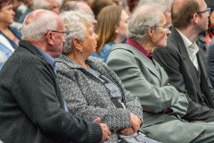 50let-Dechovy-orchestr-Han†-Prerov-180