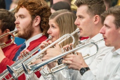 50let-Dechovy-orchestr-Han†-Prerov-181