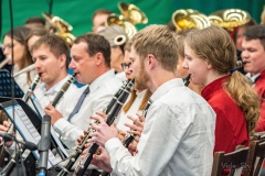 50let-Dechovy-orchestr-Han†-Prerov-182